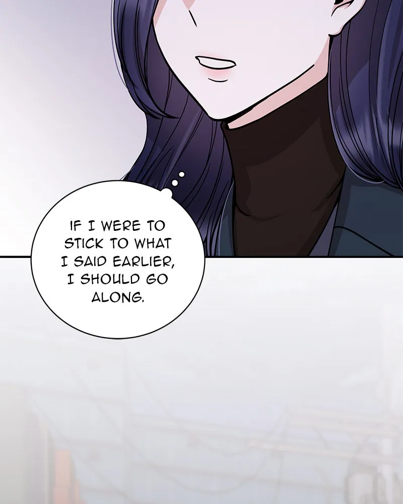 Write to Your Heart! Chapter 2 page 114 - 
