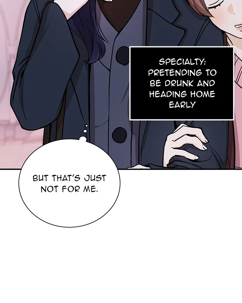 Write to Your Heart! Chapter 2 page 116 - 