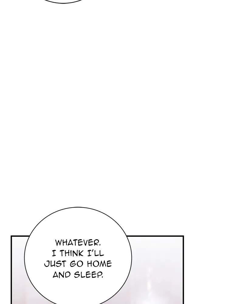Write to Your Heart! Chapter 2 page 118 - 