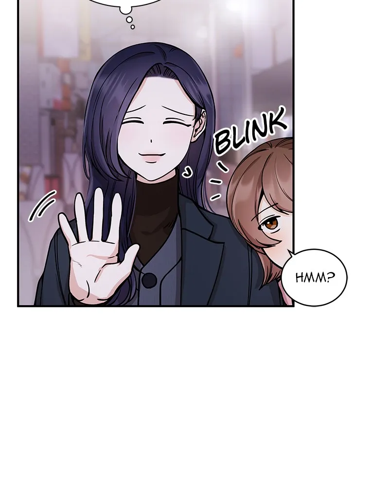 Write to Your Heart! Chapter 2 page 119 - 