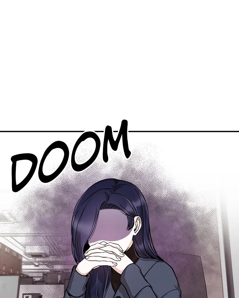 Write to Your Heart! Chapter 2 page 13 - 
