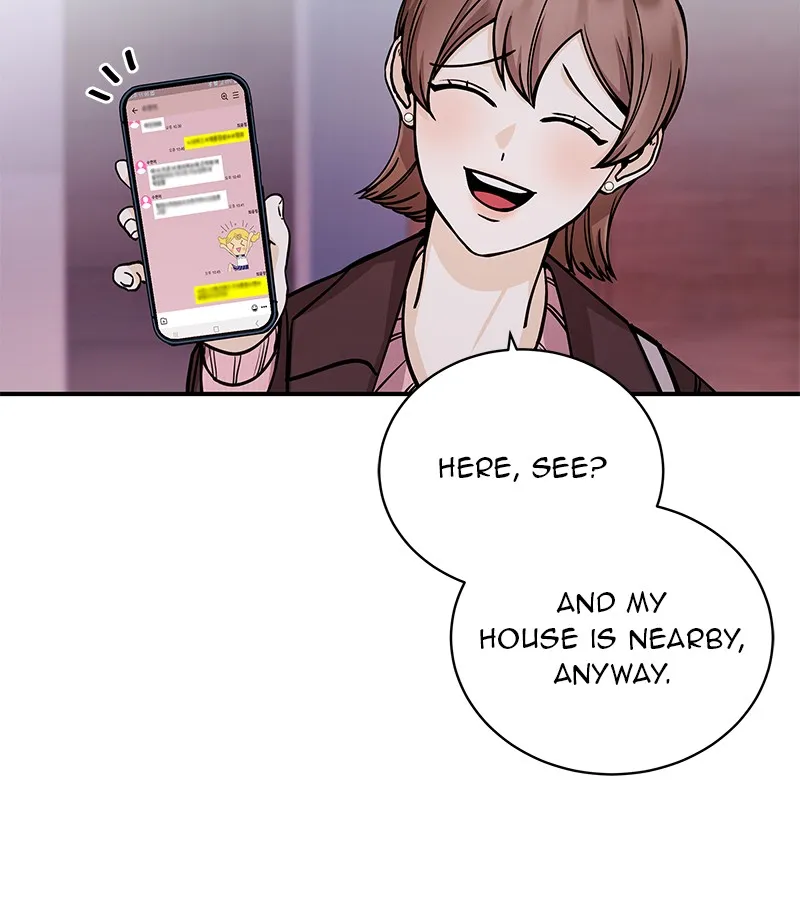 Write to Your Heart! Chapter 2 page 122 - 