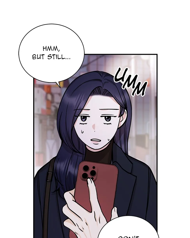 Write to Your Heart! Chapter 2 page 123 - 