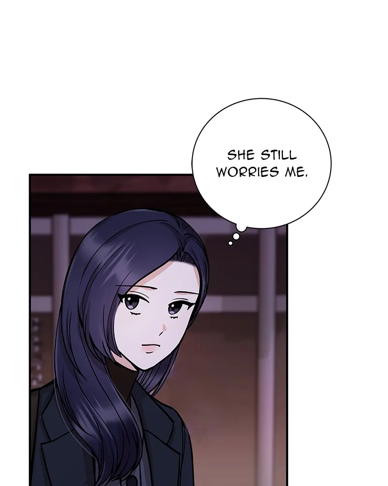 Write to Your Heart! Chapter 2 page 126 - 