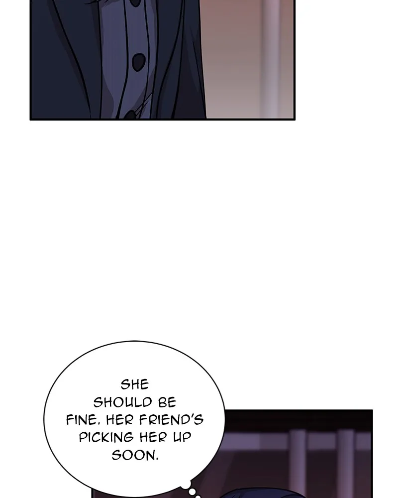 Write to Your Heart! Chapter 2 page 127 - 
