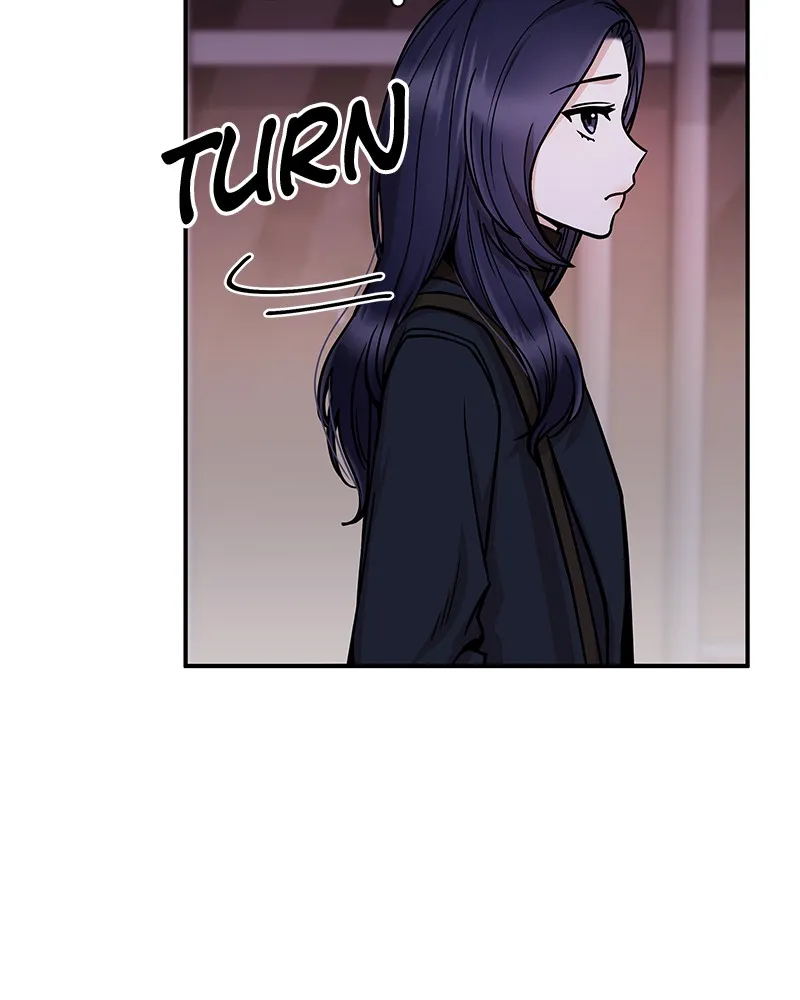 Write to Your Heart! Chapter 2 page 128 - 
