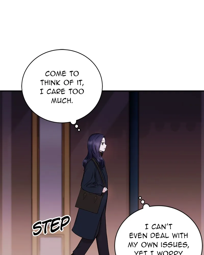 Write to Your Heart! Chapter 2 page 129 - 