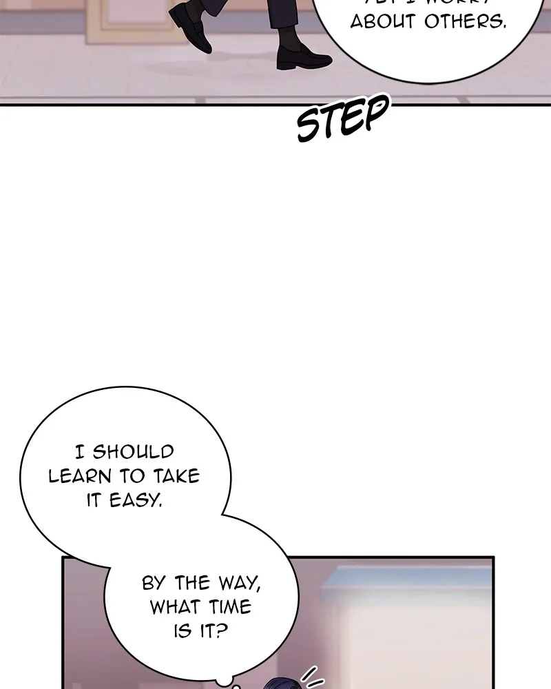 Write to Your Heart! Chapter 2 page 130 - 