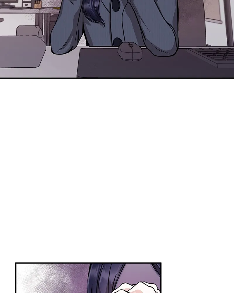 Write to Your Heart! Chapter 2 page 14 - 