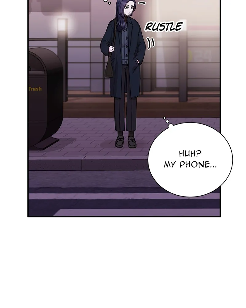 Write to Your Heart! Chapter 2 page 131 - 