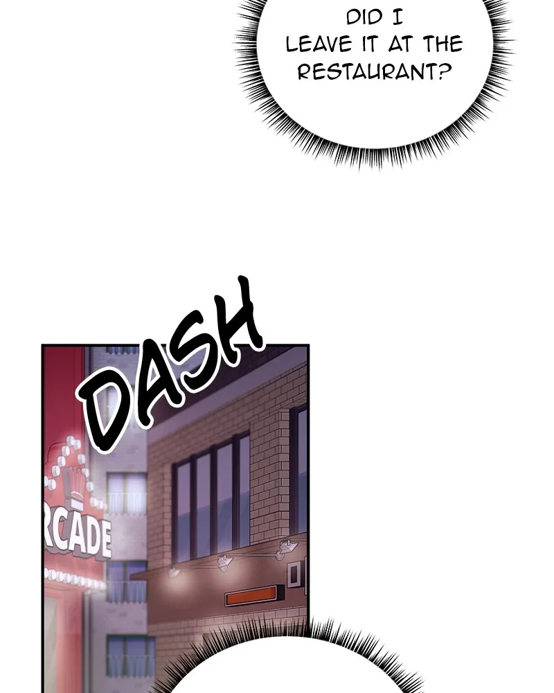Write to Your Heart! Chapter 2 page 133 - 