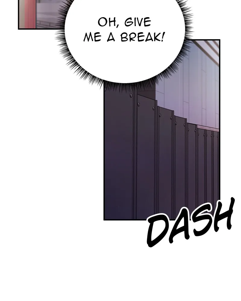 Write to Your Heart! Chapter 2 page 134 - 