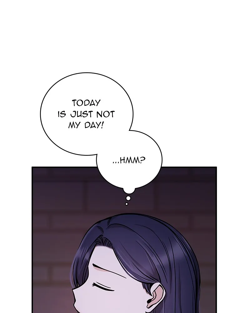 Write to Your Heart! Chapter 2 page 135 - 