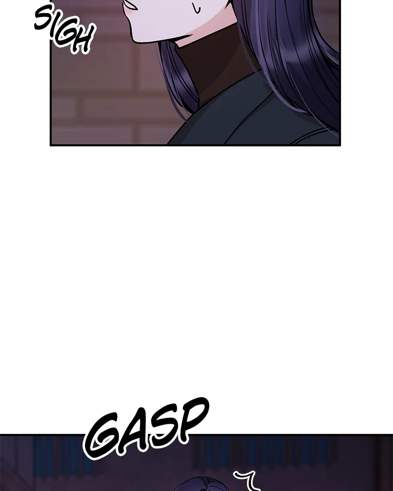 Write to Your Heart! Chapter 2 page 136 - 
