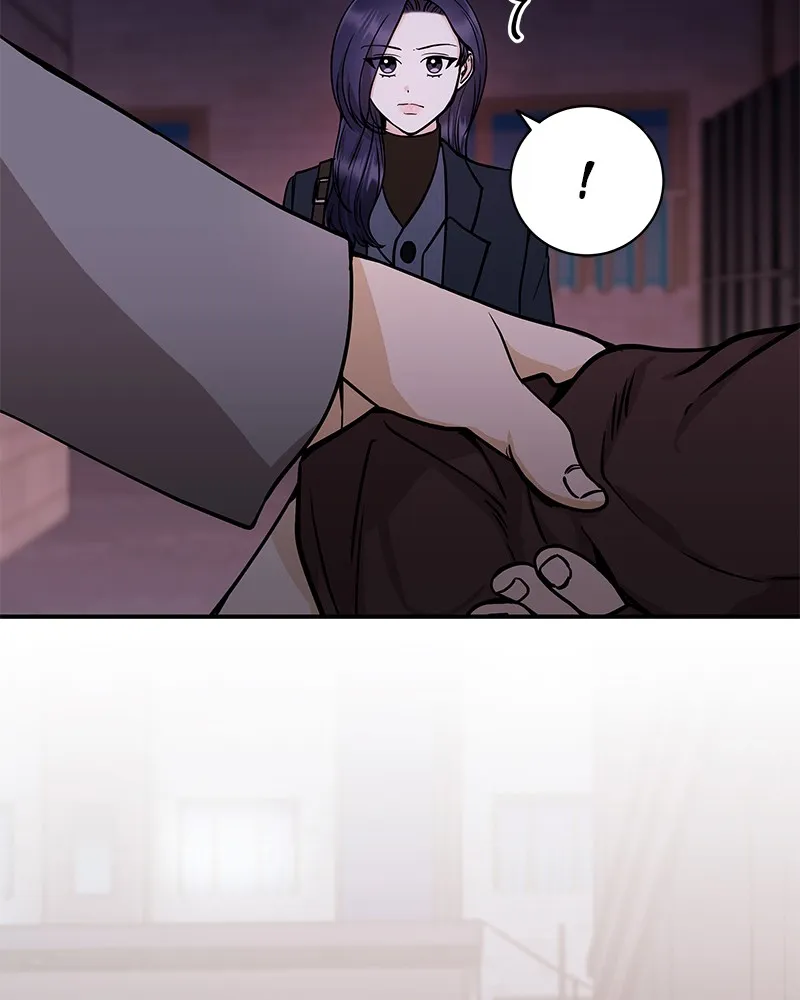 Write to Your Heart! Chapter 2 page 137 - 