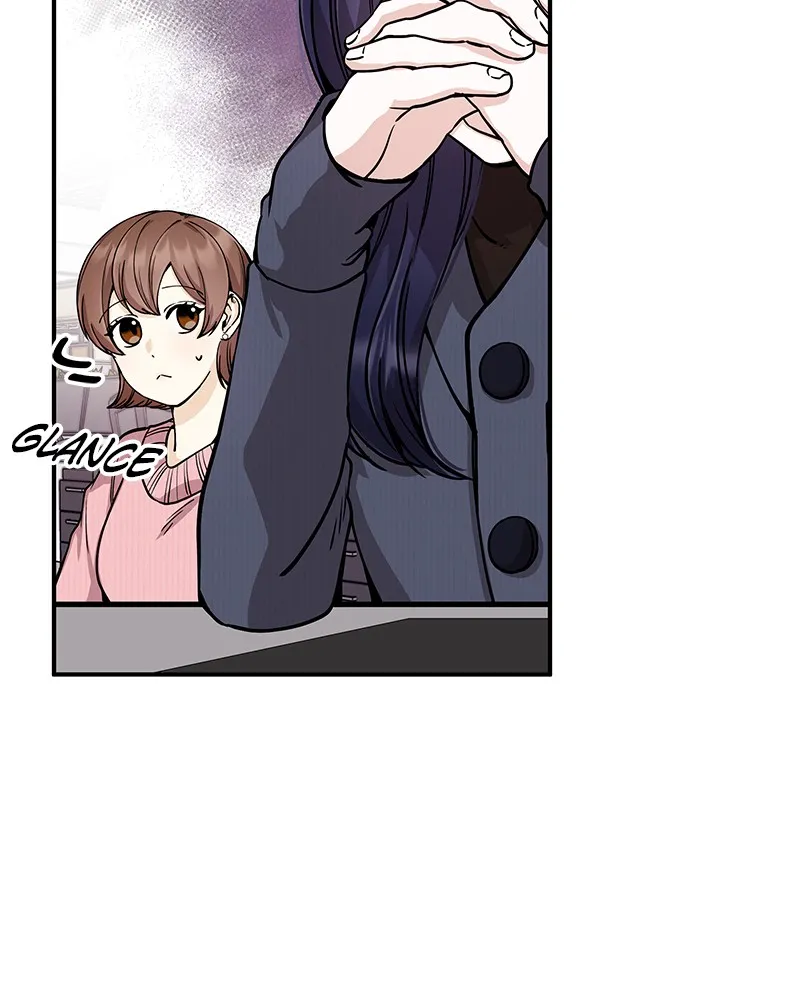 Write to Your Heart! Chapter 2 page 15 - 