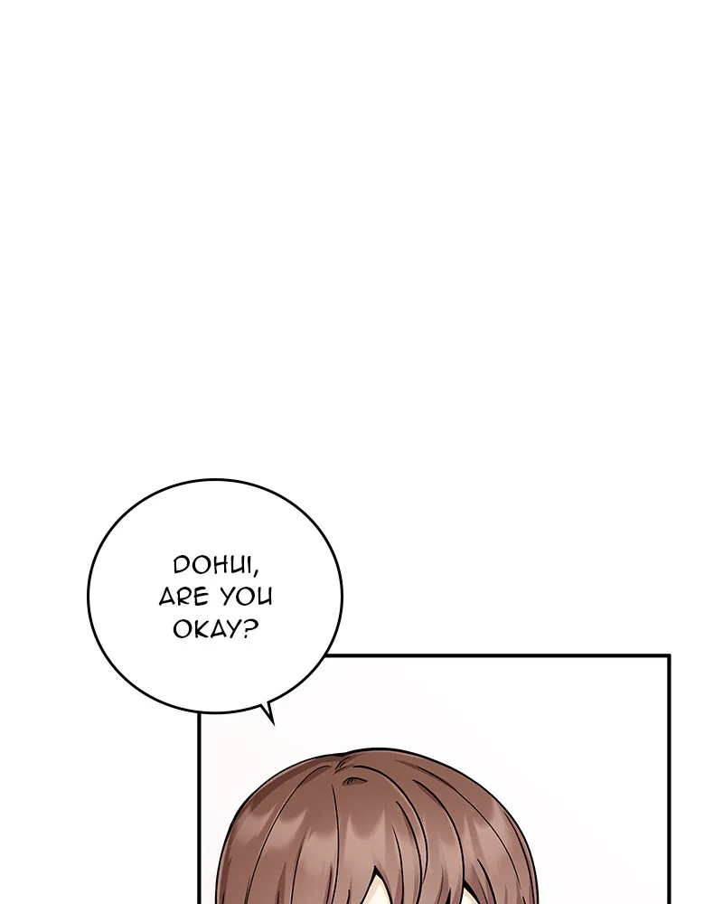 Write to Your Heart! Chapter 2 page 16 - 