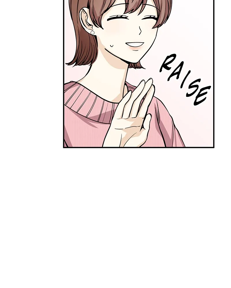 Write to Your Heart! Chapter 2 page 17 - 