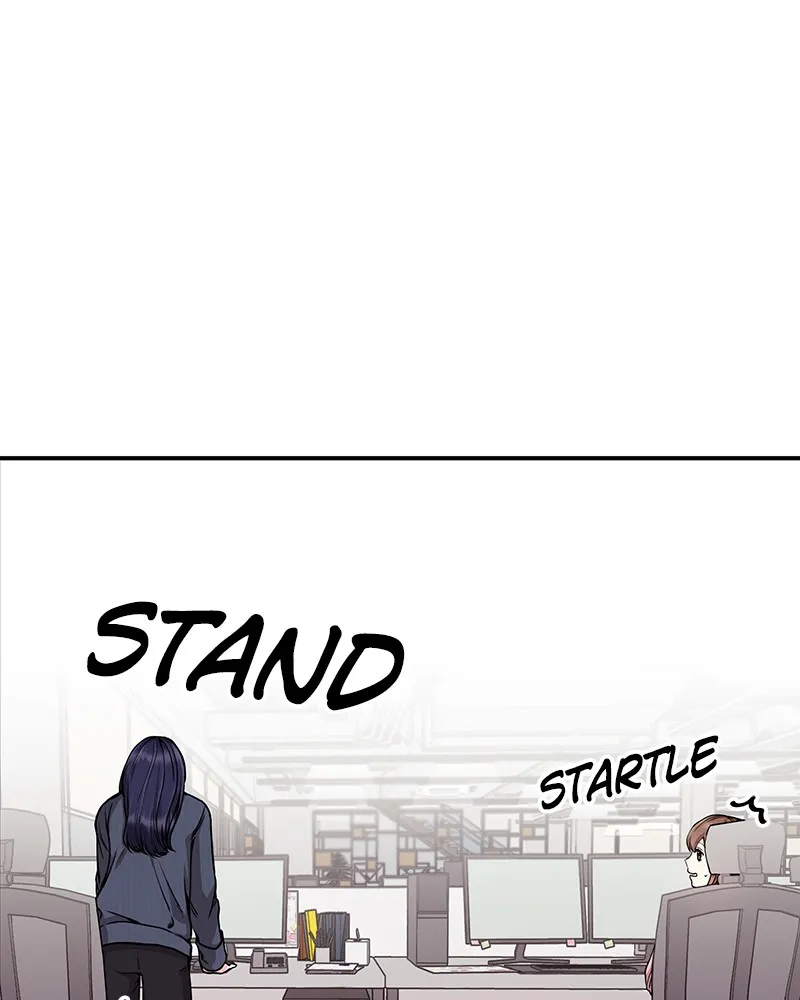Write to Your Heart! Chapter 2 page 18 - 