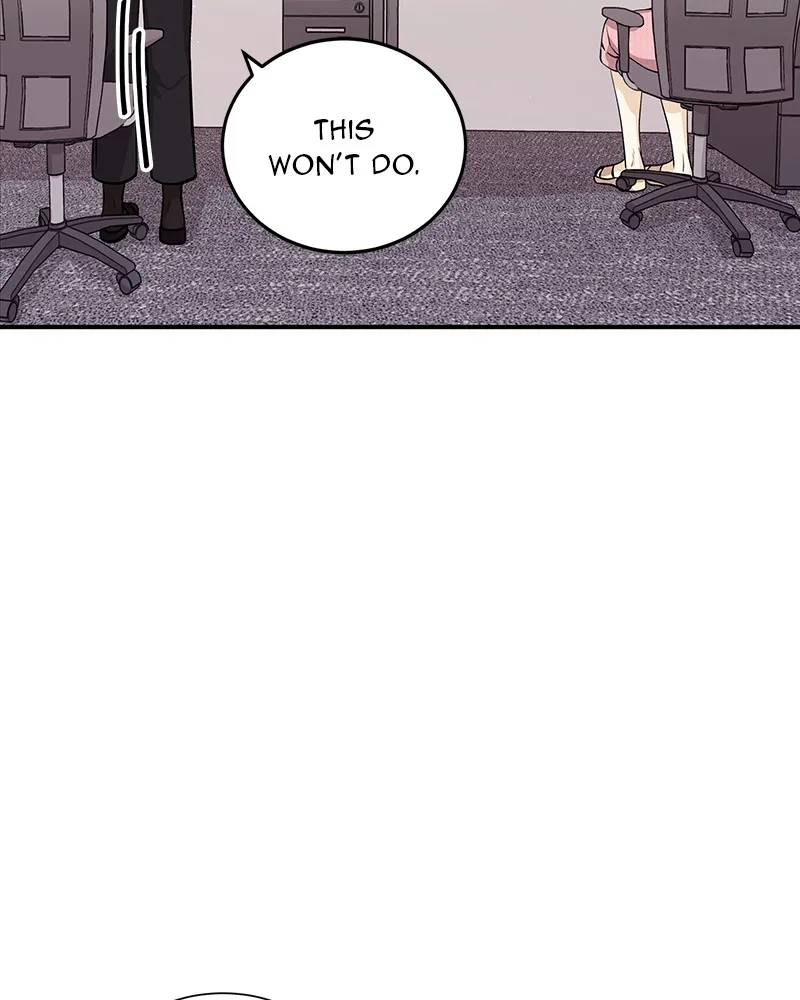 Write to Your Heart! Chapter 2 page 19 - 