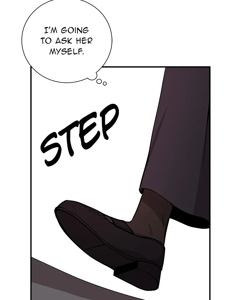 Write to Your Heart! Chapter 2 page 20 - 