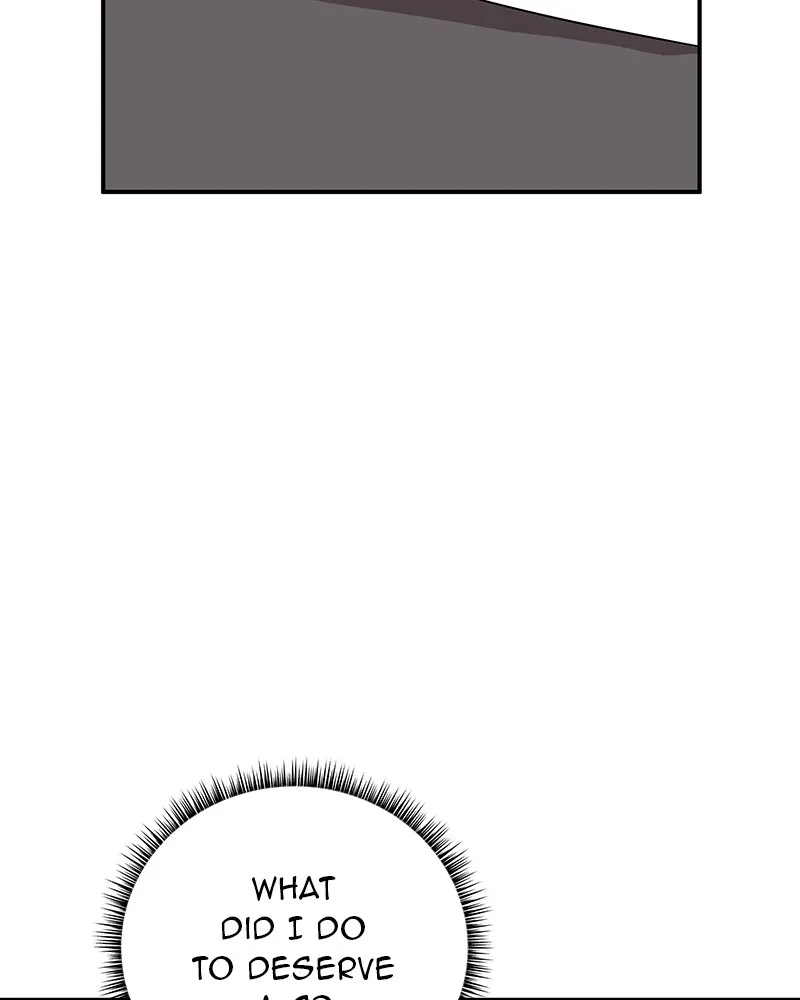 Write to Your Heart! Chapter 2 page 21 - 