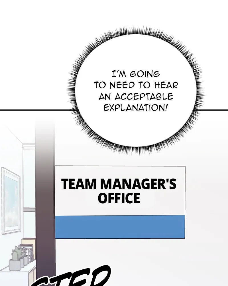 Write to Your Heart! Chapter 2 page 23 - 