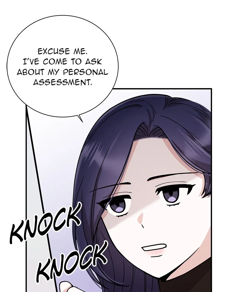 Write to Your Heart! Chapter 2 page 25 - 