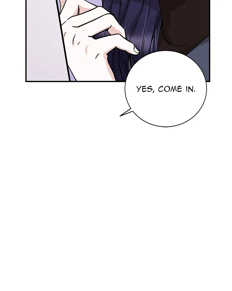 Write to Your Heart! Chapter 2 page 26 - 
