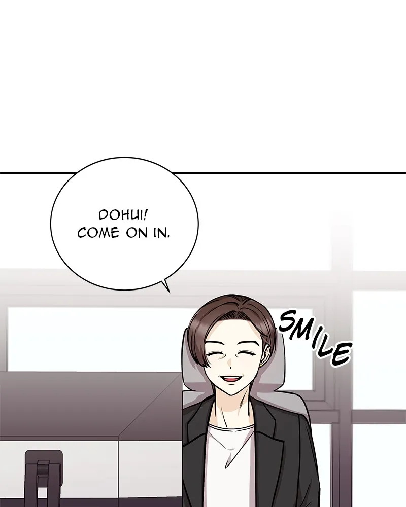 Write to Your Heart! Chapter 2 page 27 - 