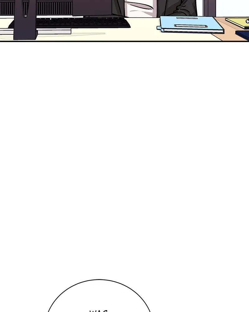 Write to Your Heart! Chapter 2 page 28 - 