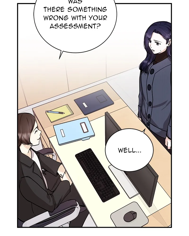 Write to Your Heart! Chapter 2 page 29 - 