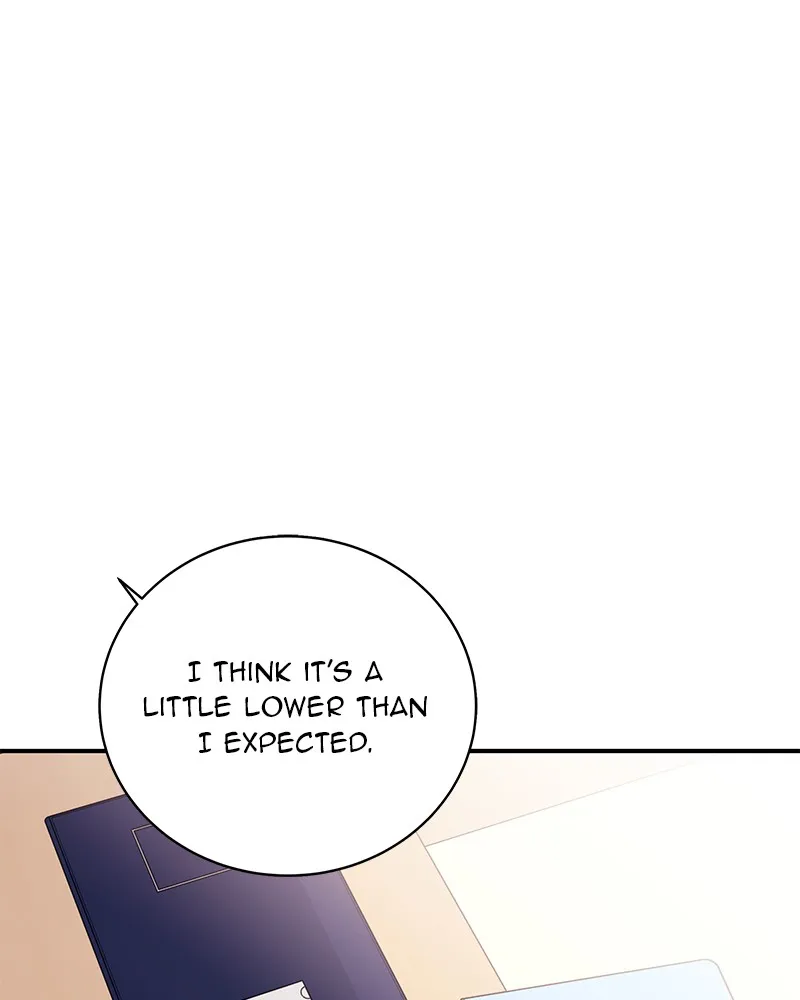Write to Your Heart! Chapter 2 page 30 - 