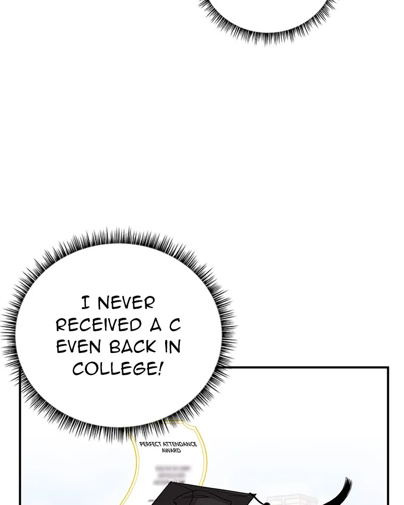 Write to Your Heart! Chapter 2 page 4 - 