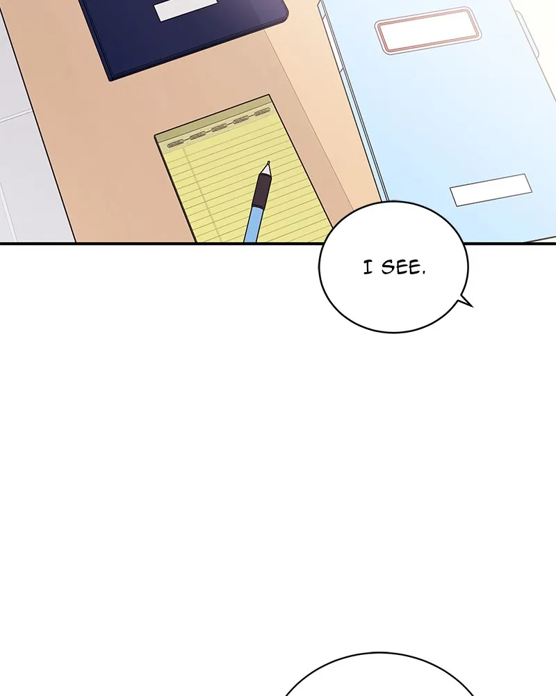 Write to Your Heart! Chapter 2 page 31 - 
