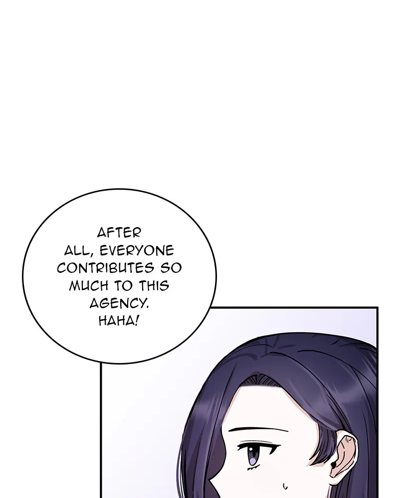 Write to Your Heart! Chapter 2 page 33 - 