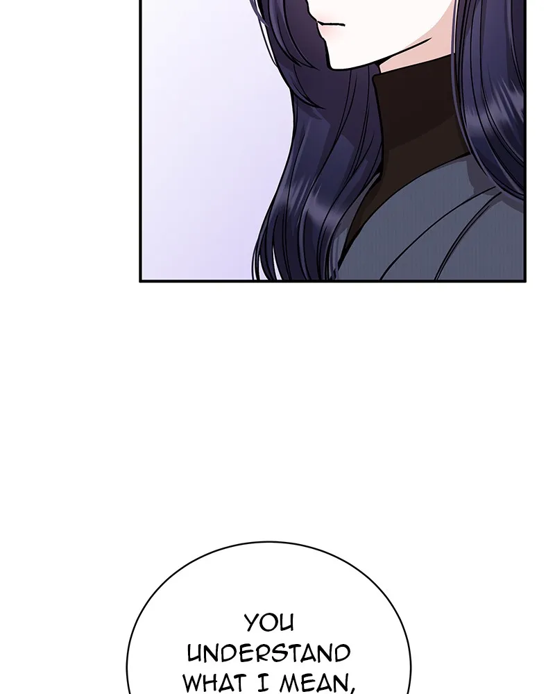 Write to Your Heart! Chapter 2 page 34 - 