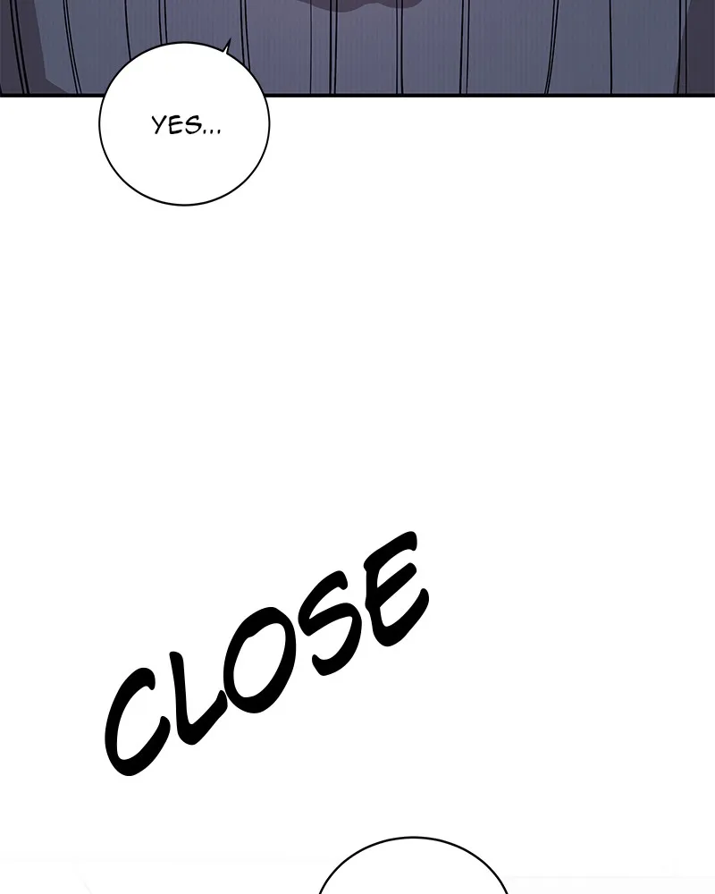 Write to Your Heart! Chapter 2 page 36 - 