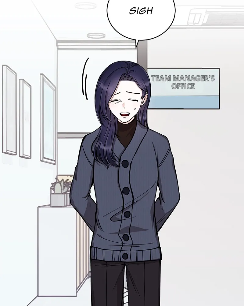 Write to Your Heart! Chapter 2 page 37 - 