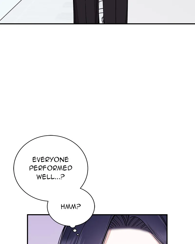 Write to Your Heart! Chapter 2 page 38 - 