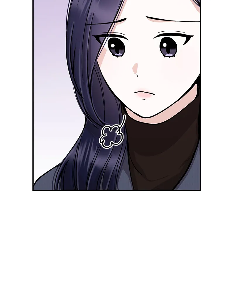 Write to Your Heart! Chapter 2 page 39 - 