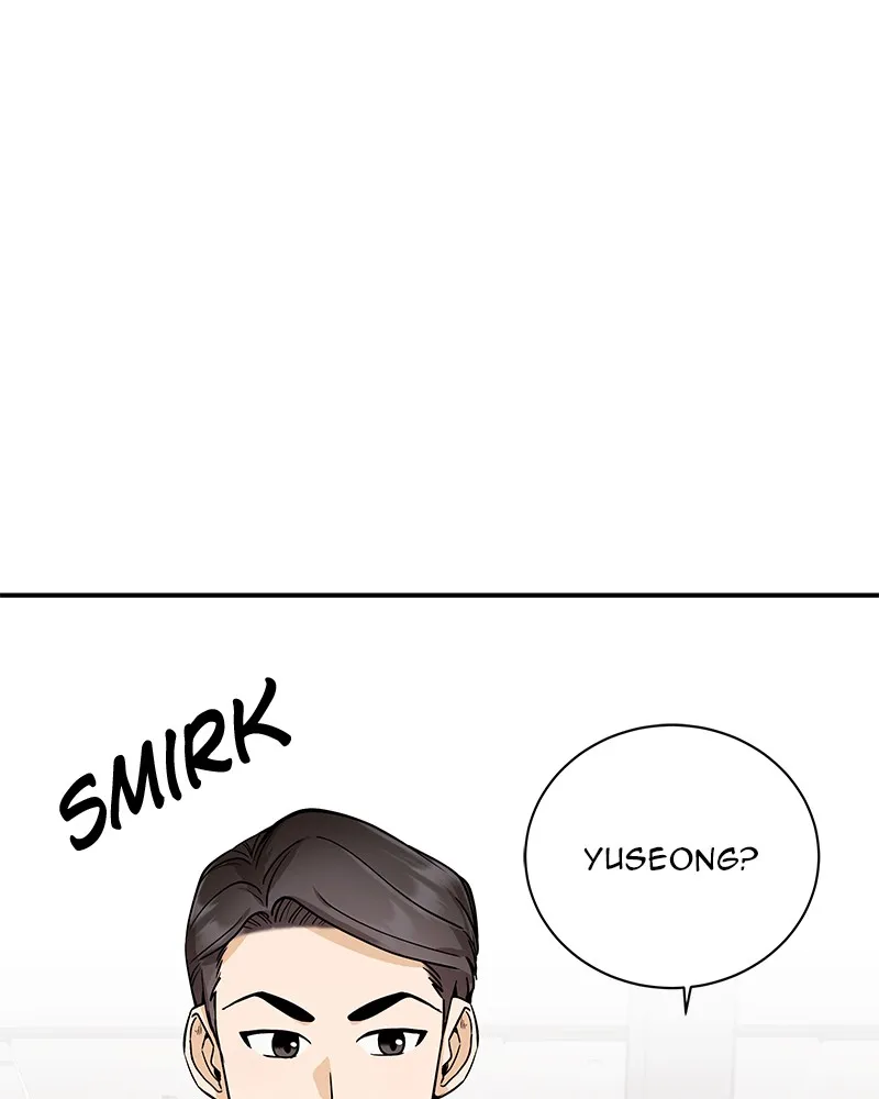Write to Your Heart! Chapter 2 page 40 - 