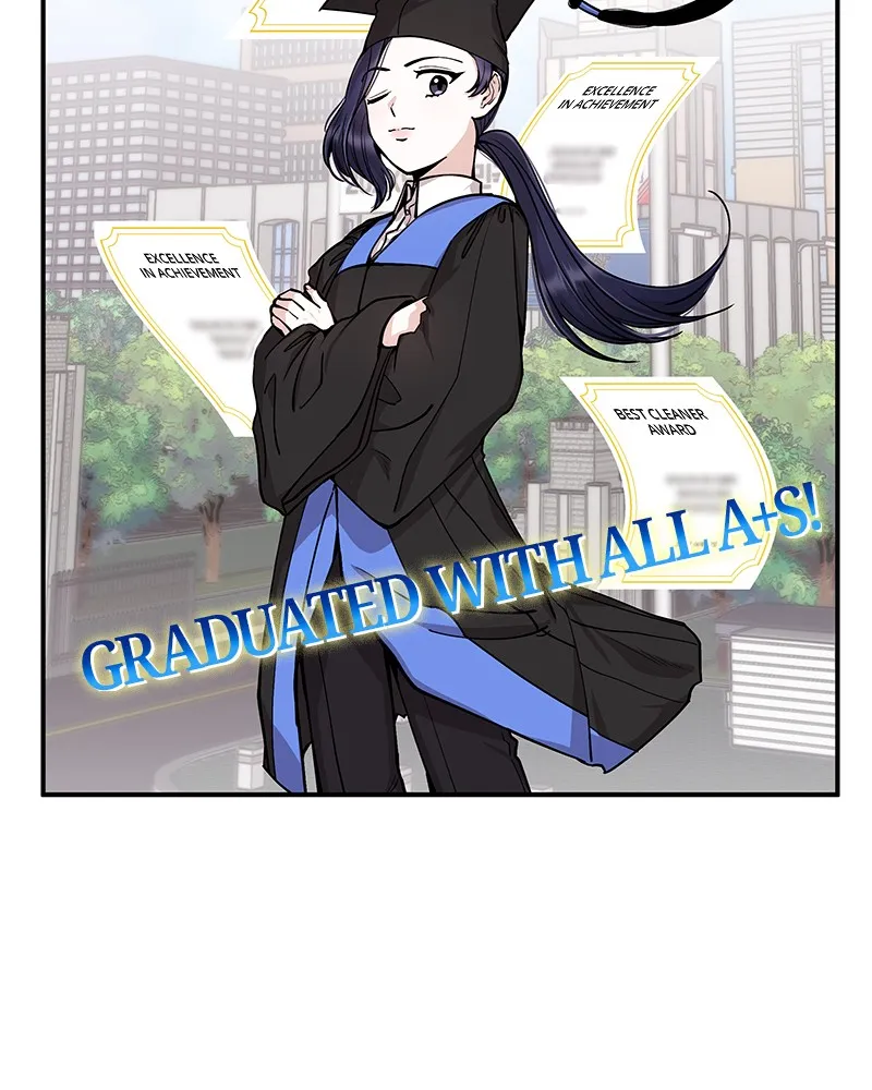 Write to Your Heart! Chapter 2 page 5 - 