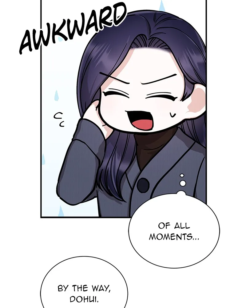 Write to Your Heart! Chapter 2 page 43 - 