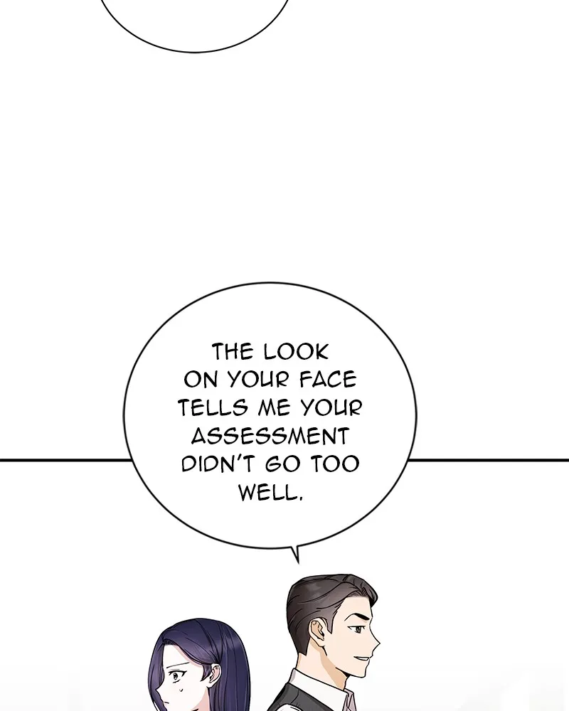 Write to Your Heart! Chapter 2 page 44 - 