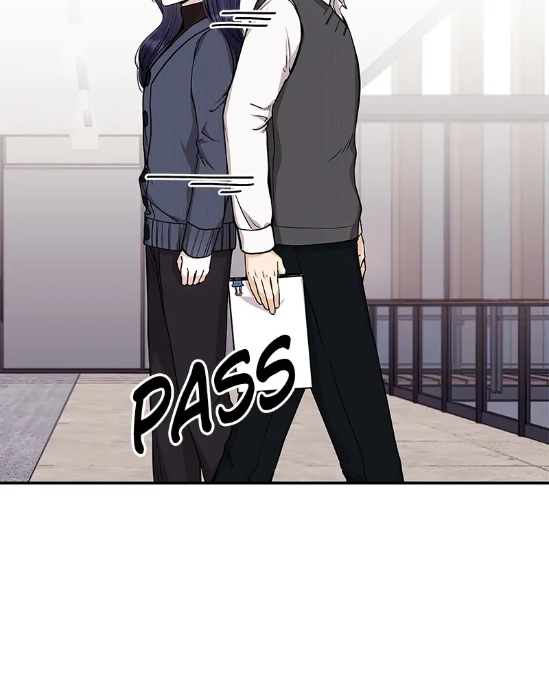 Write to Your Heart! Chapter 2 page 45 - 