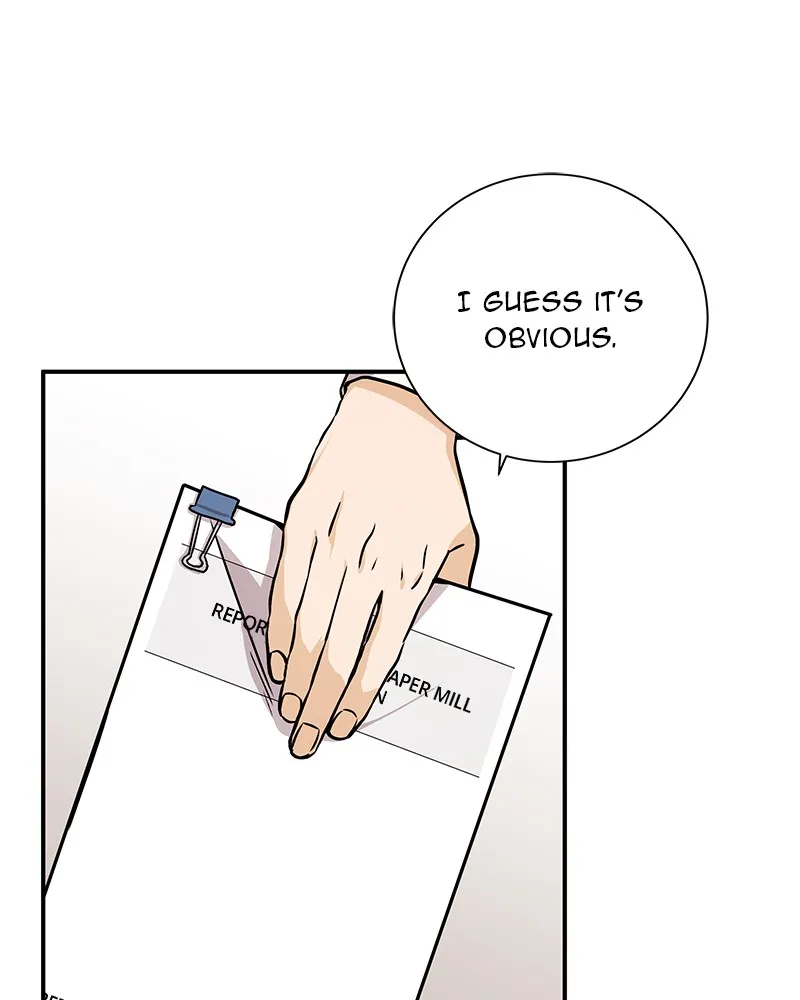 Write to Your Heart! Chapter 2 page 46 - 
