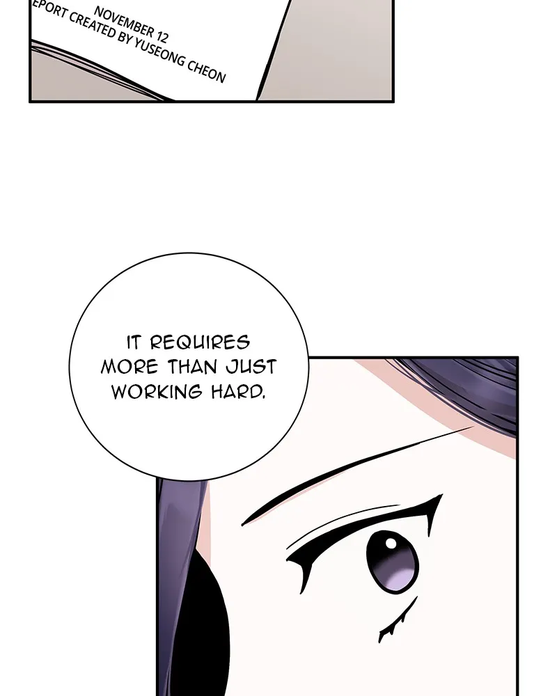 Write to Your Heart! Chapter 2 page 47 - 