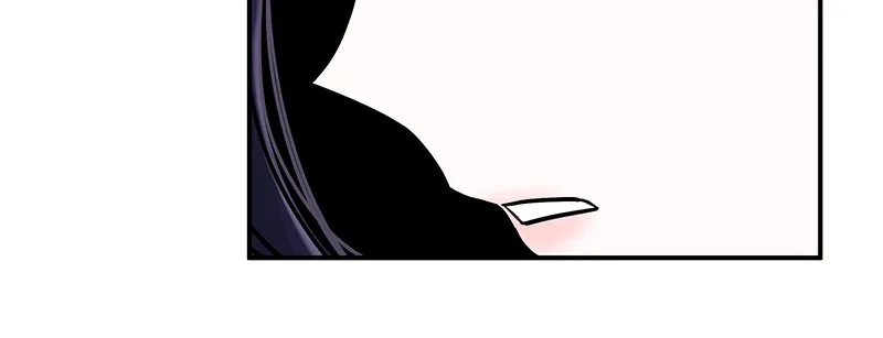 Write to Your Heart! Chapter 2 page 48 - 
