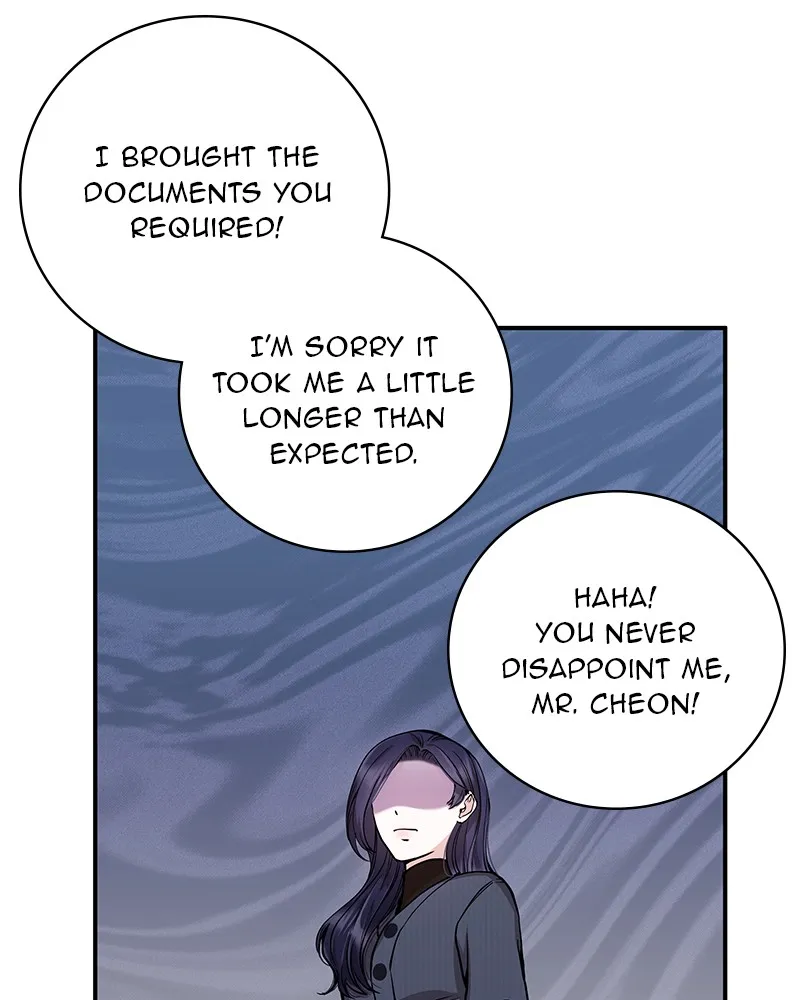 Write to Your Heart! Chapter 2 page 49 - 